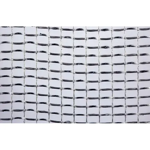 Fibalath 39in X 150ft Roll fibalath 39in X 150ft Roll Fibalath 39in X 150ft Roll fibalath 39in X 150ft Roll