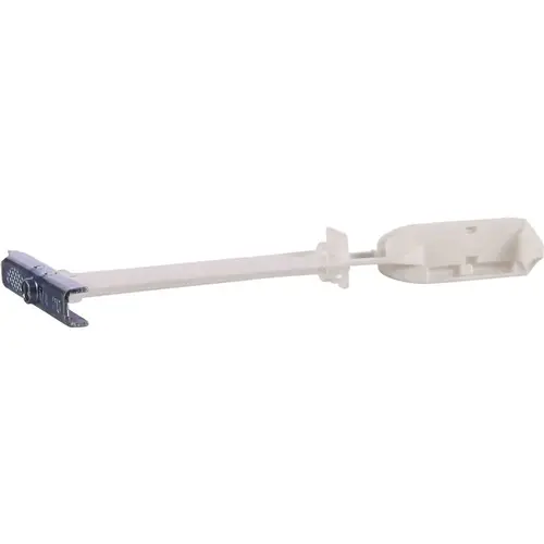 1/4 in. Strap Toggle - pack of 12 1/4 in. Strap Toggle - pack of 12