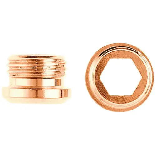 #70 Faucet Seat for Eljer