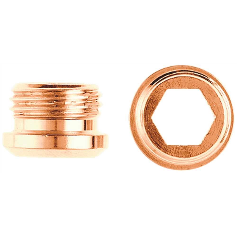 Danco 30069V #70 Faucet Seat for Eljer