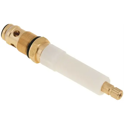 Bathtub Diverter Stem Assembly for Kohler Bathtub Diverter Stem Assembly for Kohler