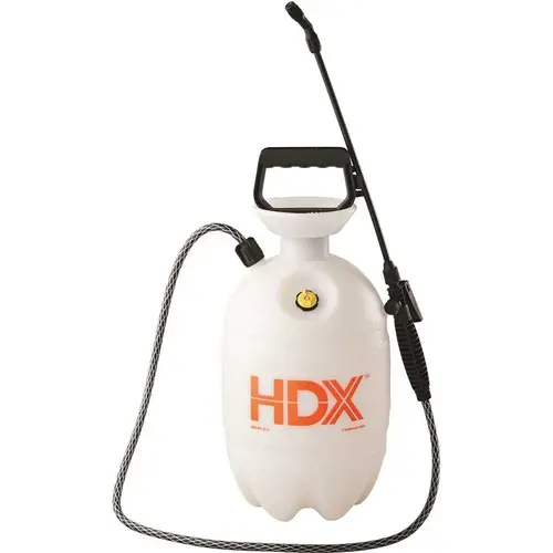 2 Gal.a Pump Sprayer