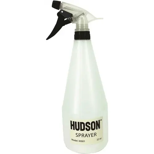 32 oz. Trigger Sprayer Spray Bottle 32 oz. Trigger Sprayer Spray Bottle