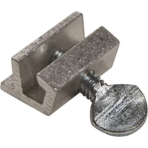 Sliding Window and Door Security Lock - pack of 25 Sliding Window and Door Security Lock - pack of 25