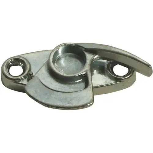 Window Sweep Sash Lock - Pair