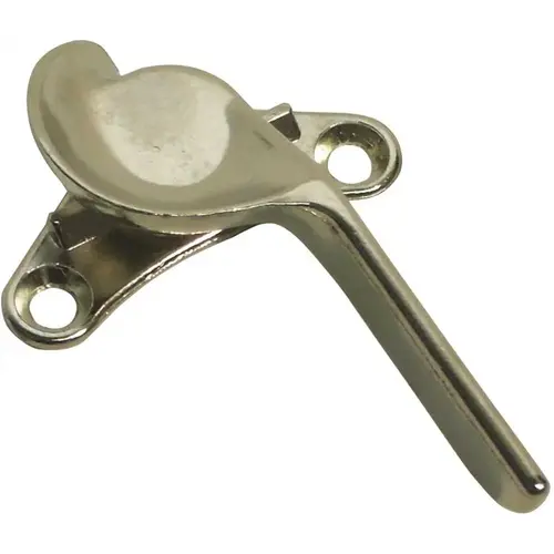 Window Sweep Sash Lock - Pair