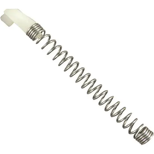 Window Finger Latch Slide Bolt Spring - pack of 10