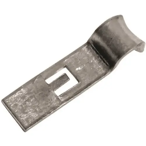 Window Screen Slide Latch - pack of 25