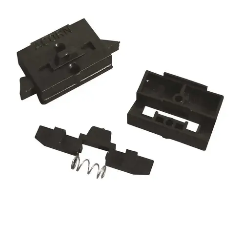 Acorn Window Slide Tilt Latch - pack of 5