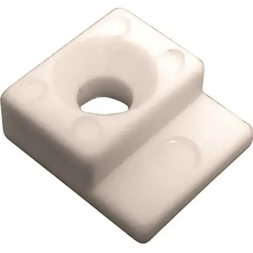 Spiral Tube Window Balance Face Guide - pack of 5