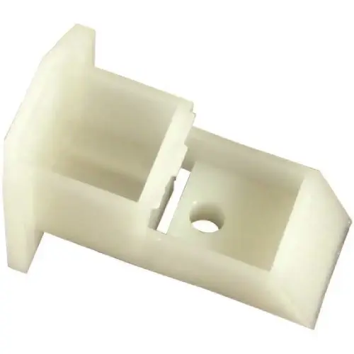 Window Channel Balance Top Sash Guide - pack of 5