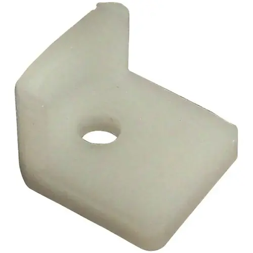 Spiral Tube Window Balance Top Sash Guide - pack of 10