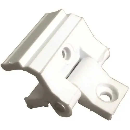 Window Hinge Leaf Assembly - Pair