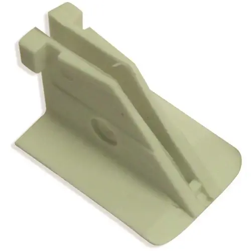 Spiral Tube Window Balance Carrier - pack of 5