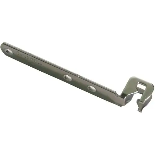 Spiral Tube Window Balance Bracket - pack of 10