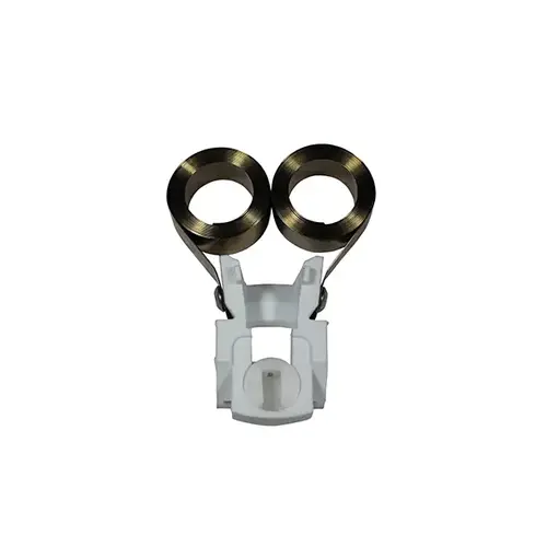 USE 96-M18 Double 532/532 Constant Force Balance Assy USE 96-M18 Double 532/532 Constant Force Balance Assy