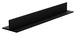 Flat Black