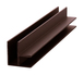 Dark Bronze