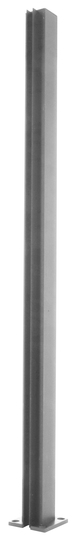 Brite Anodized