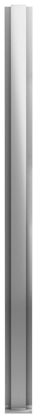 Brite Anodized
