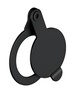 Paint Black