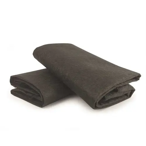 12 in. x 24 in. Expanding Barriers