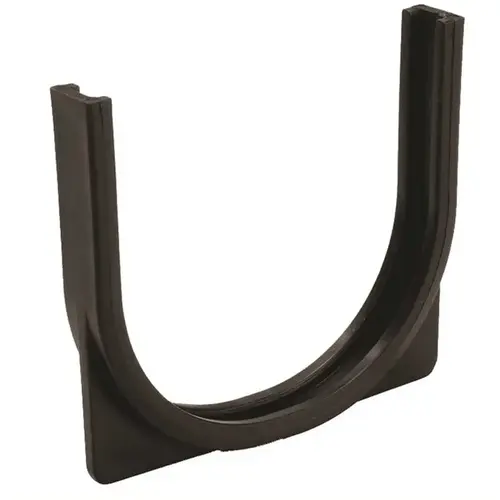 Deep Series Black Coupling Convertor for Modular Trench and Channel Drain Systems (Male to Male connector) Deep Series Black Coupling Convertor for Modular Trench and Channel Drain Systems (Male to Male connector)