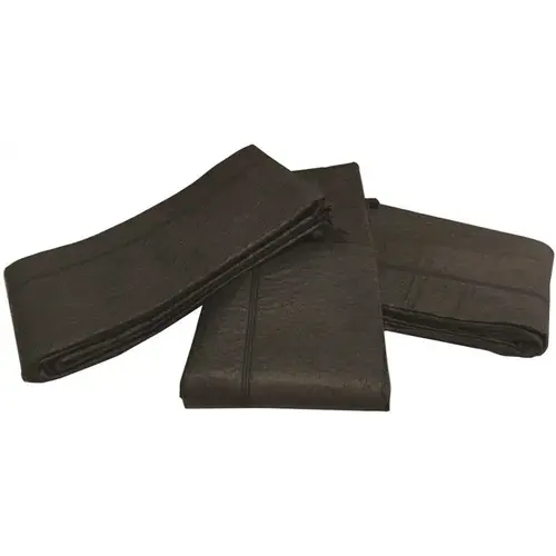 5 ft. Flood Barriers 5 ft. Flood Barriers