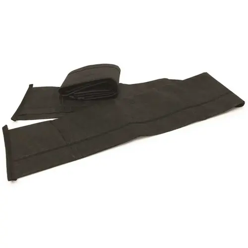 5 ft. Water Activated Flood Barriers 5 ft. Water Activated Flood Barriers