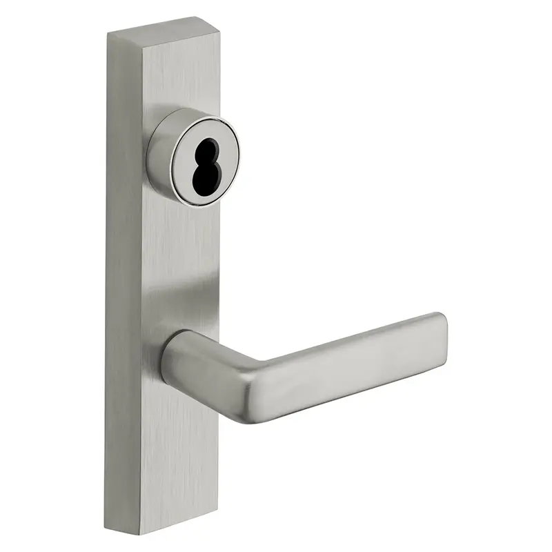 Sargent Fail Secure Trim Power Locks Lever Key Retracts Latch LFIC Less Core 1-3/4 Mortise Cylinder 12V LHR 60-776 ETE 12V LHRB 26D Sargent Fail Secure Trim Power Locks Lever Key Retracts Latch LFIC Less Core 1-3/4 Mortise Cylinder 12V LHR 60-776 ETE 12V LHRB 26D