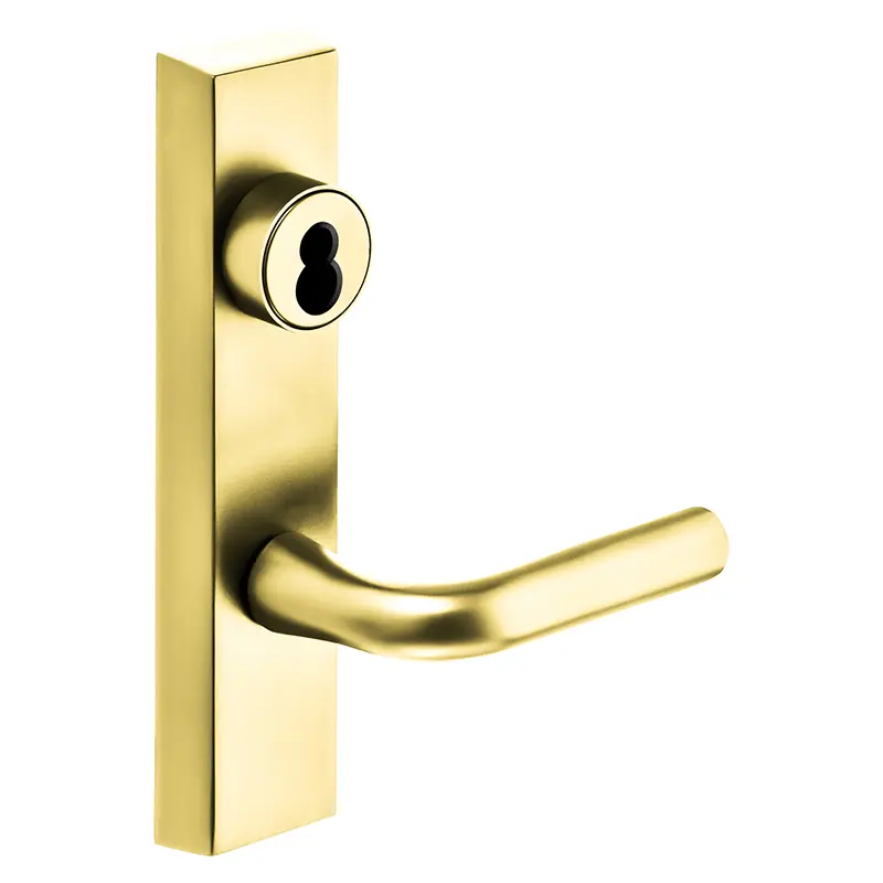 Sargent Fail Secure Trim Power Locks Lever Key Retracts Latch LFIC Less Core 1-3/4 Mortise Cylinder 12V LHR 60-776 ETW 12V LHRB 3 Sargent Fail Secure Trim Power Locks Lever Key Retracts Latch LFIC Less Core 1-3/4 Mortise Cylinder 12V LHR 60-776 ETW 12V LHRB 3