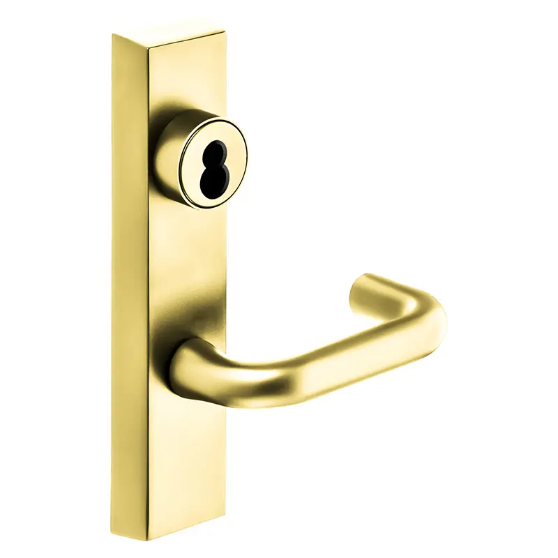 Sargent Fail Secure Trim Power Locks Lever Key Retracts Latch LFIC Less Core Rim Cylinder 12V LHR J Lever 60-776-8 ETJ 12V LHRB 3 Sargent Fail Secure Trim Power Locks Lever Key Retracts Latch LFIC Less Core Rim Cylinder 12V LHR J Lever 60-776-8 ETJ 12V LHRB 3