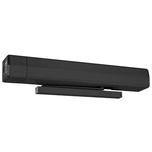 Door Controls Door Operators Black Suede Powder Coat Door Controls Door Operators Black Suede Powder Coat