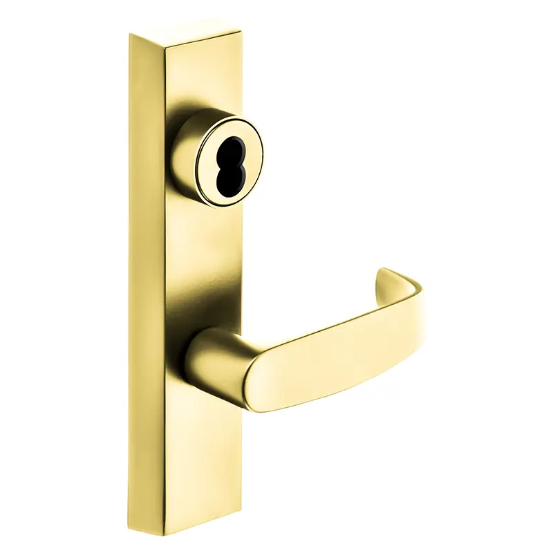 Sargent Fail Secure Trim Power Locks Lever Key Retracts Latch SFIC Less Core 1-3/4 Mortise Cylinder 12V LHR L Lever 70-776 ETL 12V LHRB 3 Sargent Fail Secure Trim Power Locks Lever Key Retracts Latch SFIC Less Core 1-3/4 Mortise Cylinder 12V LHR L Lever 70-776 ETL 12V LHRB 3