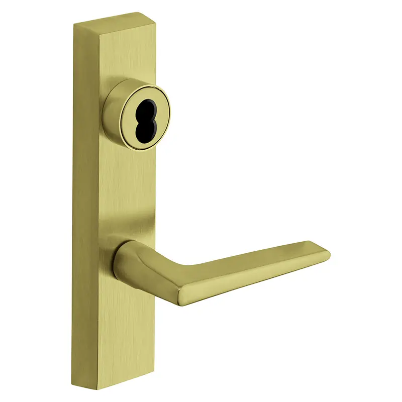 Sargent Fail Secure Trim Power Locks Lever Key Retracts Latch SFIC Less Core 1-3/4 Mortise Cylinder 24V LHR F Lever 70-776 ETF 24V LHRB 4 Sargent Fail Secure Trim Power Locks Lever Key Retracts Latch SFIC Less Core 1-3/4 Mortise Cylinder 24V LHR F Lever 70-776 ETF 24V LHRB 4