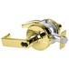 Bright Brass