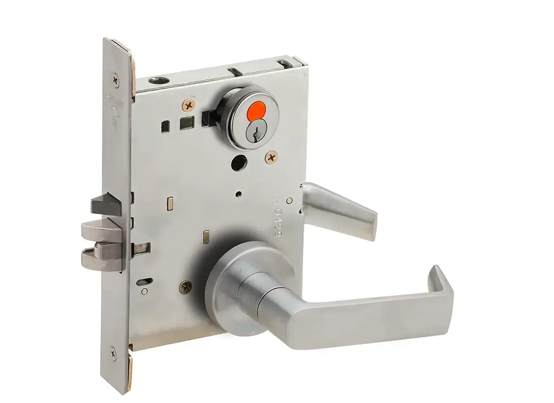 L_06A_Classroom_ICConstruction