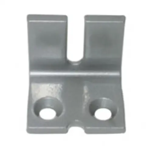 Door Closer Parts Statuary Bronze Door Closer Parts Statuary Bronze