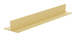 Brite Gold