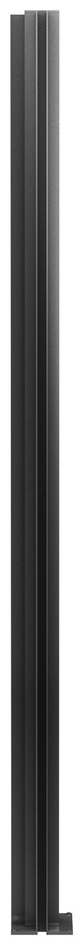 Matte Black