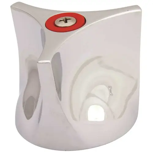 HOT HANDLE HOT HANDLE