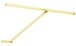 Bright Brass