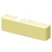 Bright Brass
