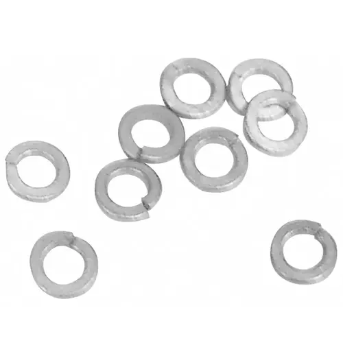 Lock Washer, 10 Pack Lock Washer, 10 Pack
