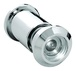 Bright Chrome