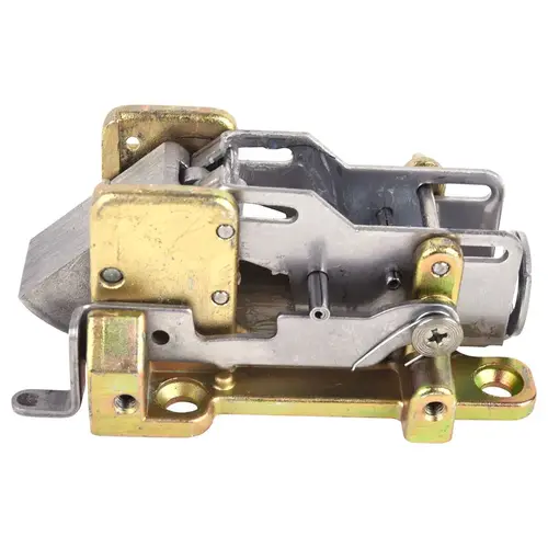 12-8700 Fire Rated Top Case Assembly 12-8700 Fire Rated Top Case Assembly