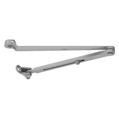 4640 LONG ARM DKBRZ LCN 4640 OPERATOR PART Dark Bronze Painted 4640 LONG ARM DKBRZ LCN 4640 OPERATOR PART Dark Bronze Painted