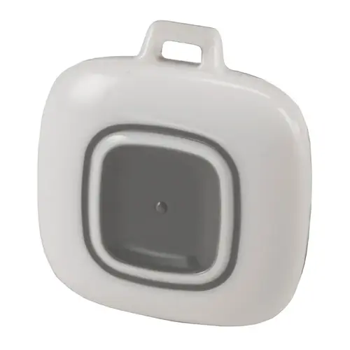 Stanley Arial, Water Resistant Pendant ES Stanley Arial, Water Resistant Pendant ES