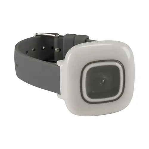 Stanley Arial, Water Resistant Pendant with Wristband, New Style Stanley Arial, Water Resistant Pendant with Wristband, New Style