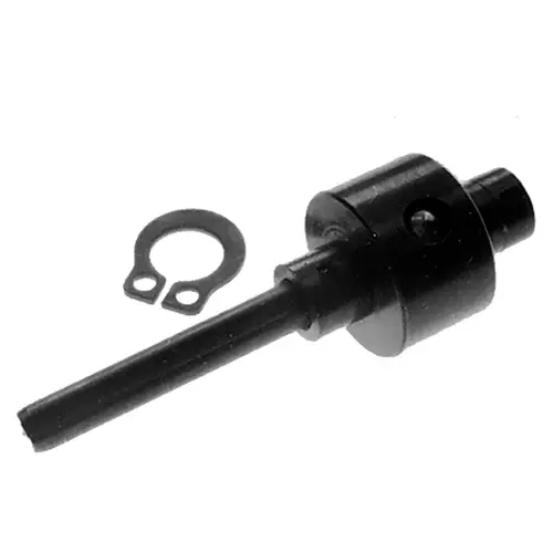 Ball Bearing Clutch Assembly Ball Bearing Clutch Assembly